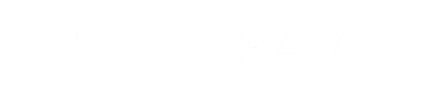 Odystra AI